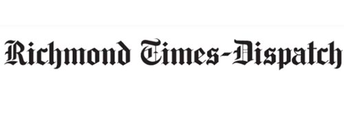 190_addpicture_Richmond Times Dispatch.jpg